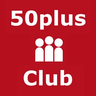 chat 50 plus|Dating 50+ for Singles over 50 at 50plus